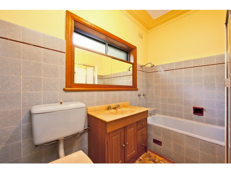 51 Warrah Road, Yowie Bay NSW 2228