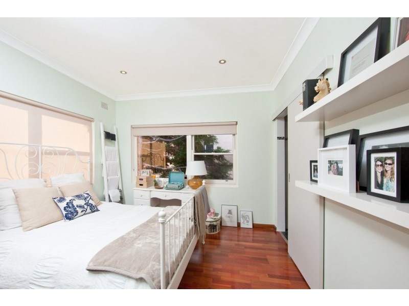 18 Lewis Street, Cronulla NSW 2230