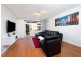 9/8 Giddings Avenue, Cronulla NSW 2230