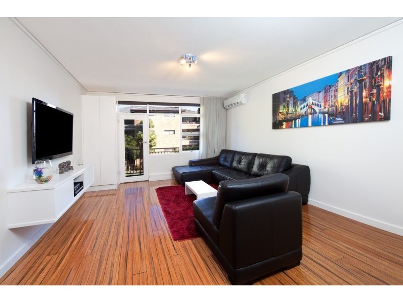 9/8 Giddings Avenue, Cronulla NSW 2230