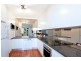 9/8 Giddings Avenue, Cronulla NSW 2230