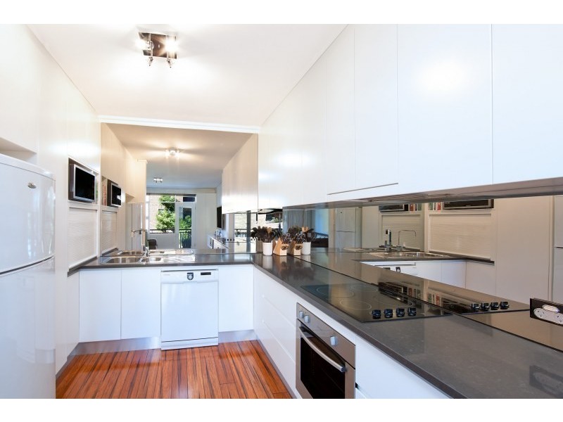 9/8 Giddings Avenue, Cronulla NSW 2230
