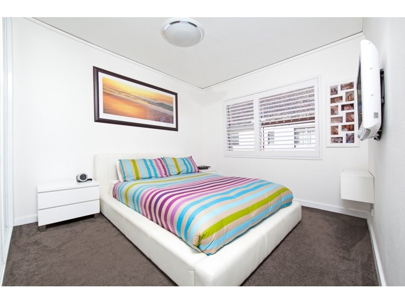 9/8 Giddings Avenue, Cronulla NSW 2230