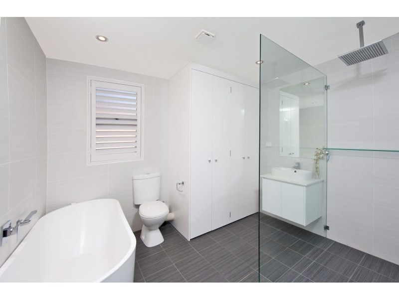 9/8 Giddings Avenue, Cronulla NSW 2230