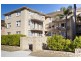 9/8 Giddings Avenue, Cronulla NSW 2230
