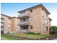 1/23 Nerang Road, Cronulla NSW 2230