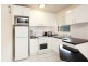 1/23 Nerang Road, Cronulla NSW 2230