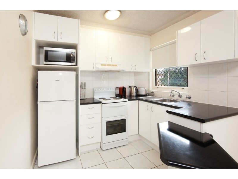 1/23 Nerang Road, Cronulla NSW 2230