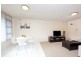 1/23 Nerang Road, Cronulla NSW 2230