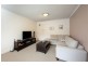 1/23 Nerang Road, Cronulla NSW 2230