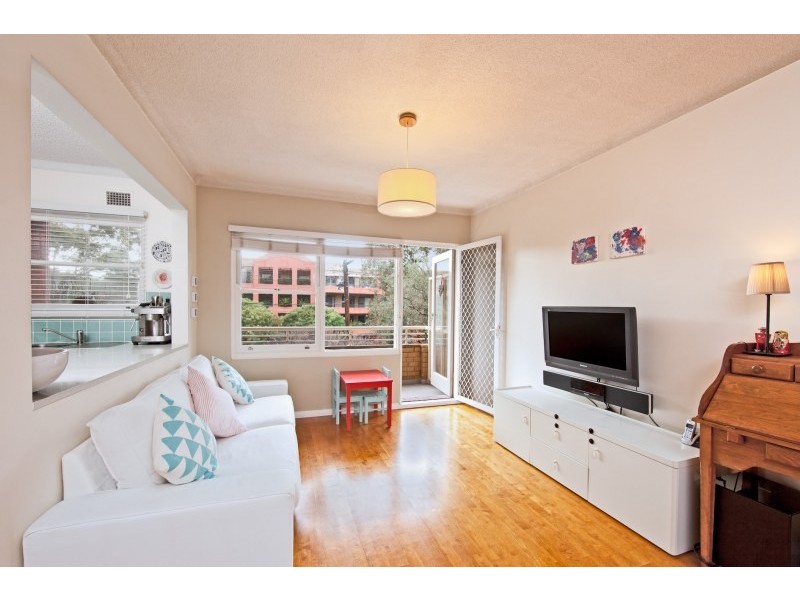 2/4 Allison Road, Cronulla NSW 2230