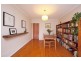 2/4 Allison Road, Cronulla NSW 2230