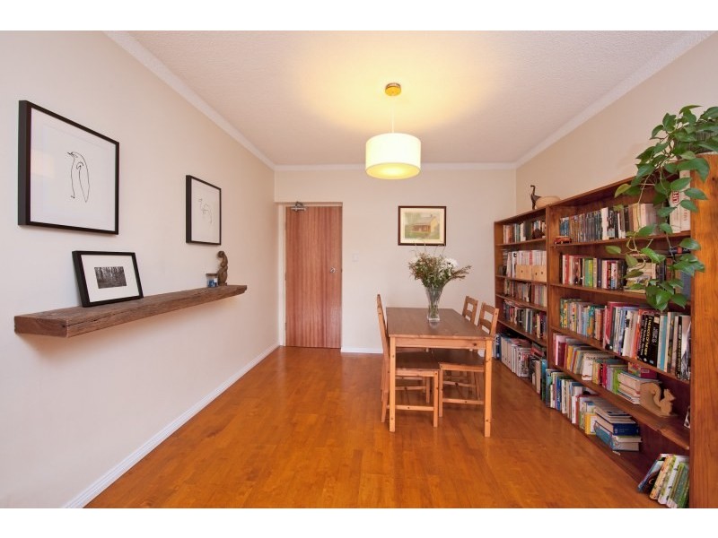 2/4 Allison Road, Cronulla NSW 2230