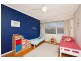 2/4 Allison Road, Cronulla NSW 2230