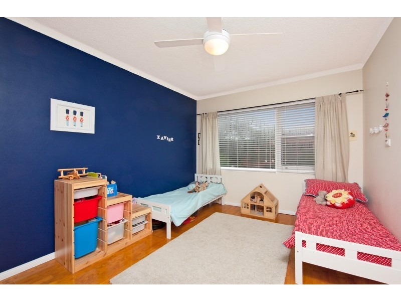 2/4 Allison Road, Cronulla NSW 2230