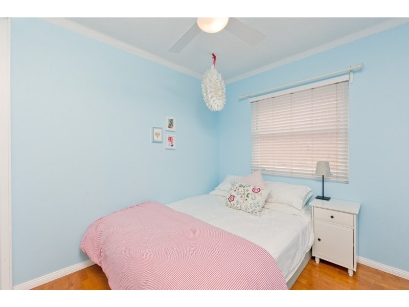 2/4 Allison Road, Cronulla NSW 2230