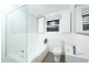2/4 Allison Road, Cronulla NSW 2230