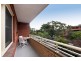 2/4 Allison Road, Cronulla NSW 2230