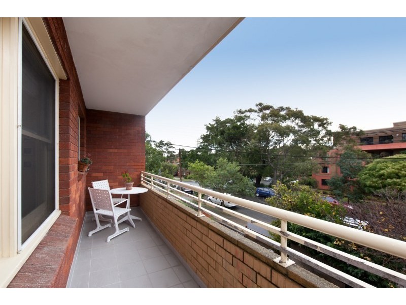 2/4 Allison Road, Cronulla NSW 2230