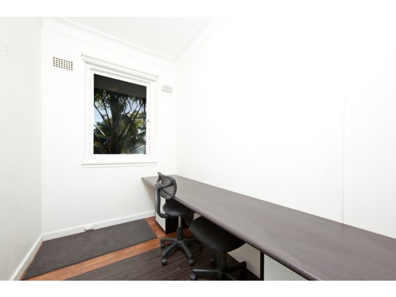 18 Kurramatta Place, Cronulla NSW 2230