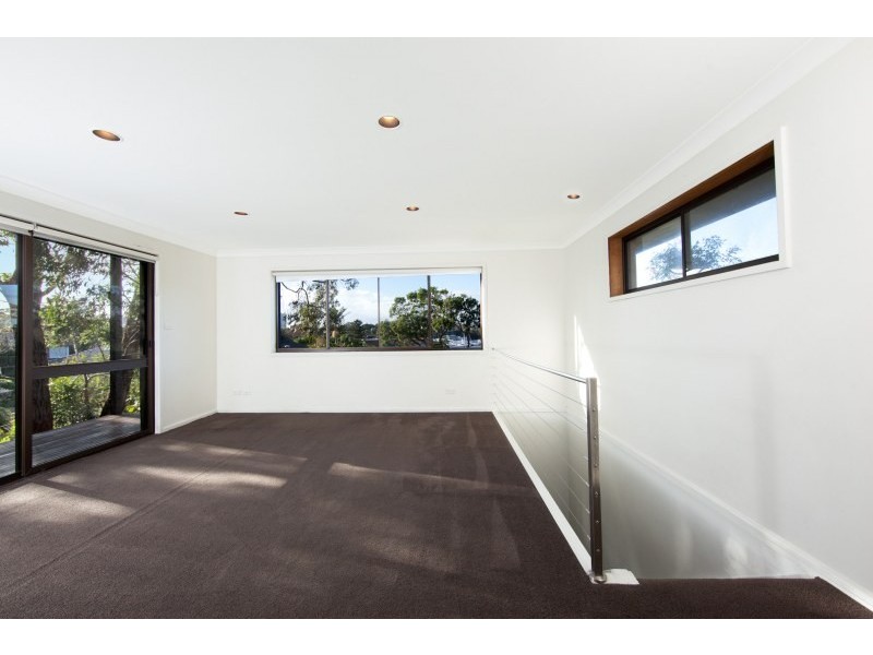 18 Kurramatta Place, Cronulla NSW 2230