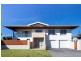 206 Ewos Parade, Cronulla NSW 2230