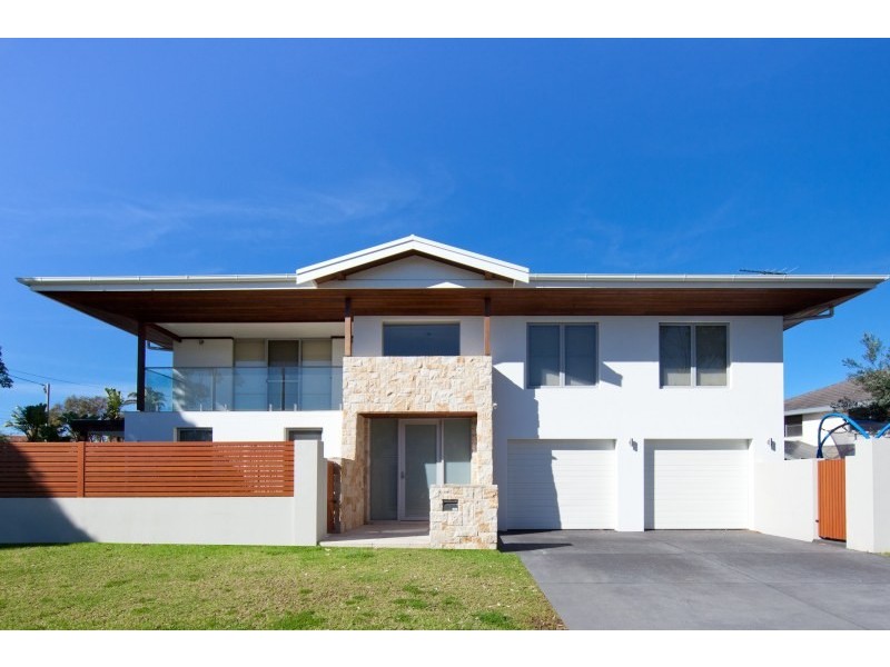 206 Ewos Parade, Cronulla NSW 2230