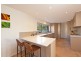 206 Ewos Parade, Cronulla NSW 2230