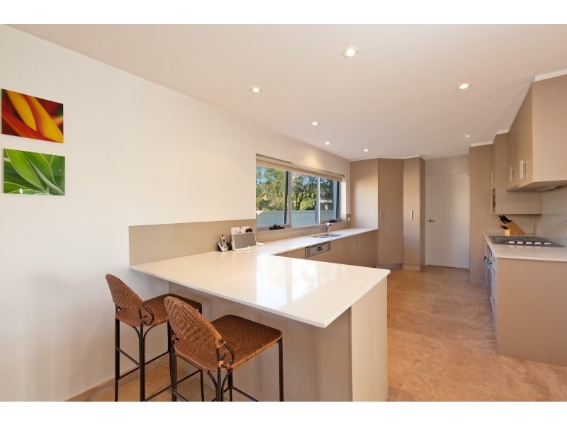 206 Ewos Parade, Cronulla NSW 2230