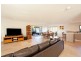 206 Ewos Parade, Cronulla NSW 2230