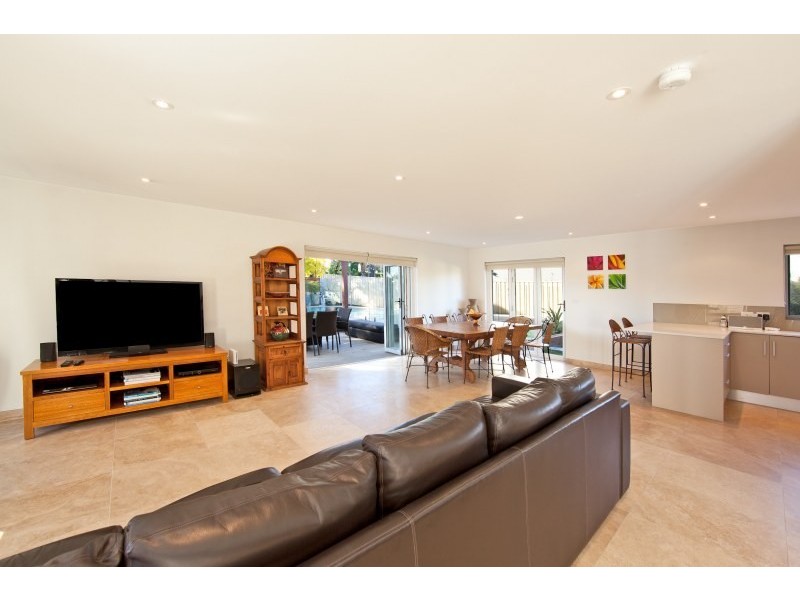 206 Ewos Parade, Cronulla NSW 2230