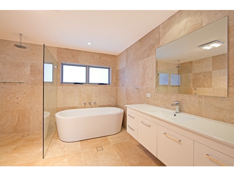 206 Ewos Parade, Cronulla NSW 2230