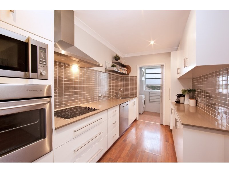 8/12 Coast Avenue, Cronulla NSW 2230