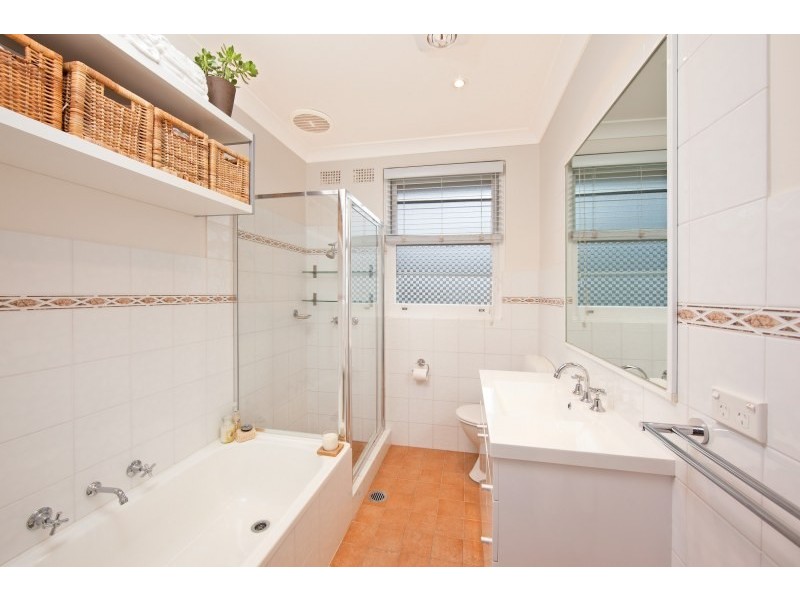 8/12 Coast Avenue, Cronulla NSW 2230