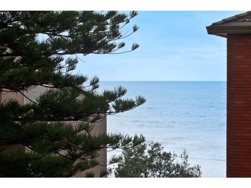 8/12 Coast Avenue, Cronulla NSW 2230