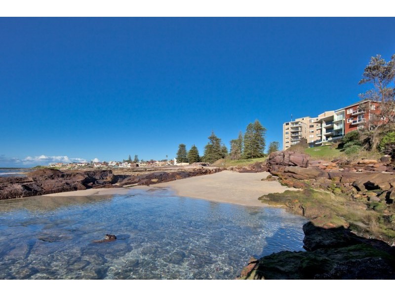8/12 Coast Avenue, Cronulla NSW 2230