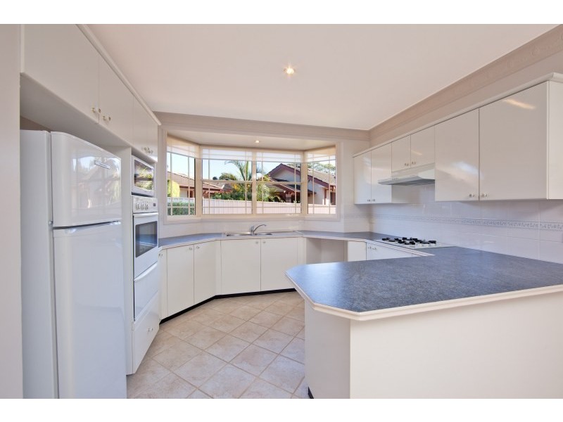 1/192 Burraneer Bay Road, Caringbah NSW 2229