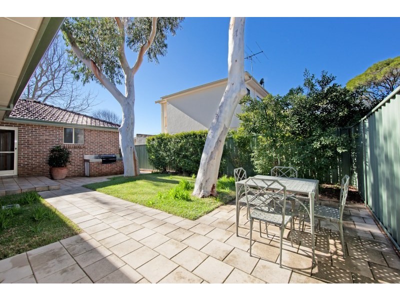 1/192 Burraneer Bay Road, Caringbah NSW 2229