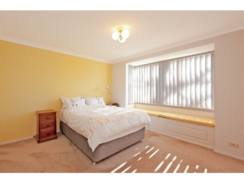 1/192 Burraneer Bay Road, Caringbah NSW 2229