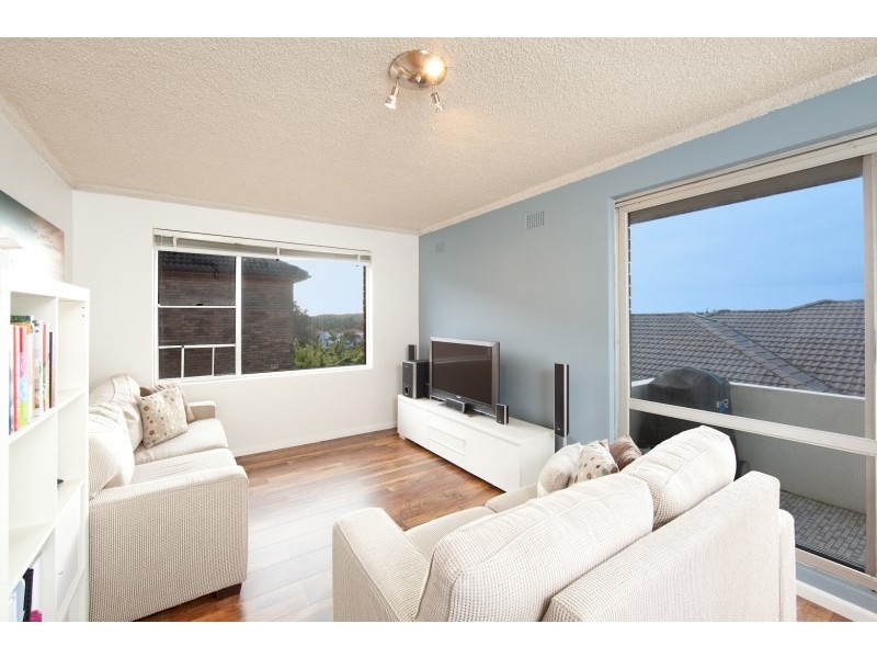 11/38 Seaview Street, Cronulla NSW 2230