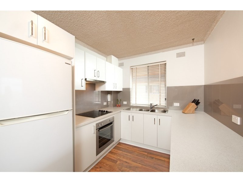 11/38 Seaview Street, Cronulla NSW 2230