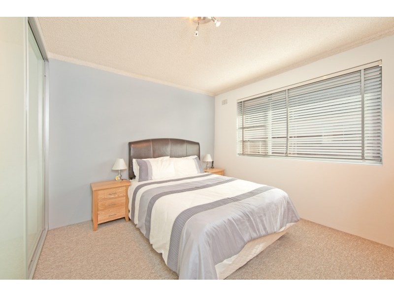 11/38 Seaview Street, Cronulla NSW 2230