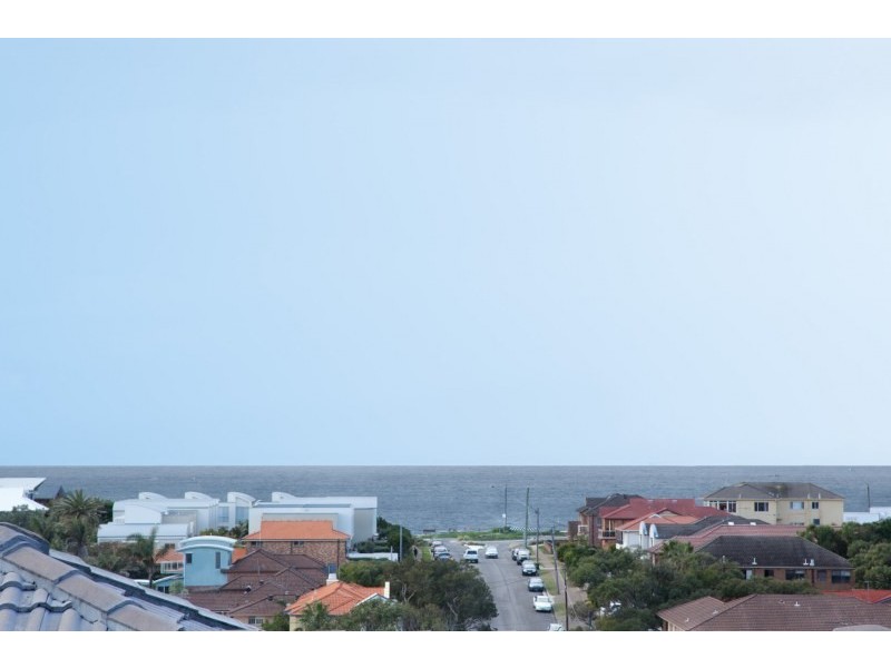 11/38 Seaview Street, Cronulla NSW 2230