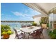 15/19 Tonkin Street, Cronulla NSW 2230