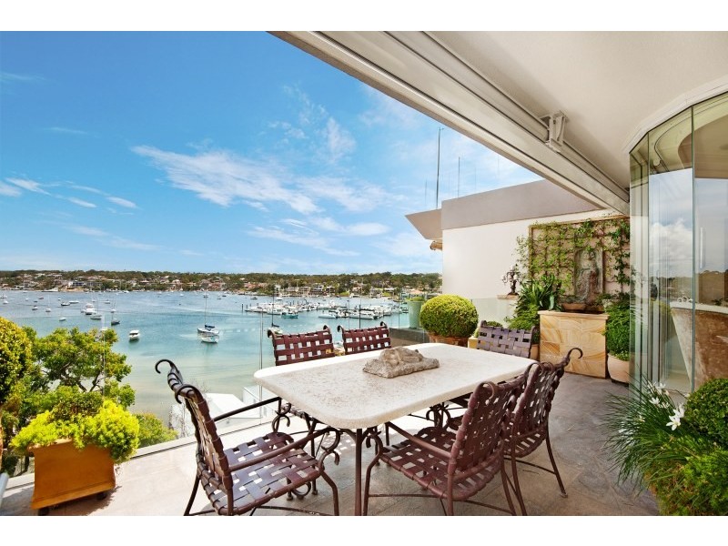 15/19 Tonkin Street, Cronulla NSW 2230