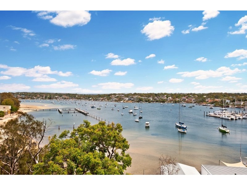 15/19 Tonkin Street, Cronulla NSW 2230