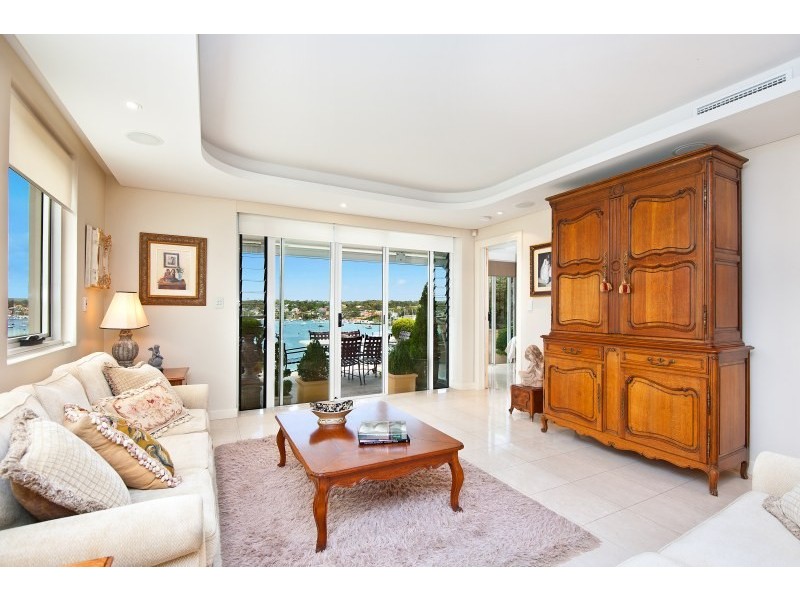 15/19 Tonkin Street, Cronulla NSW 2230