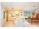 15/19 Tonkin Street, Cronulla NSW 2230