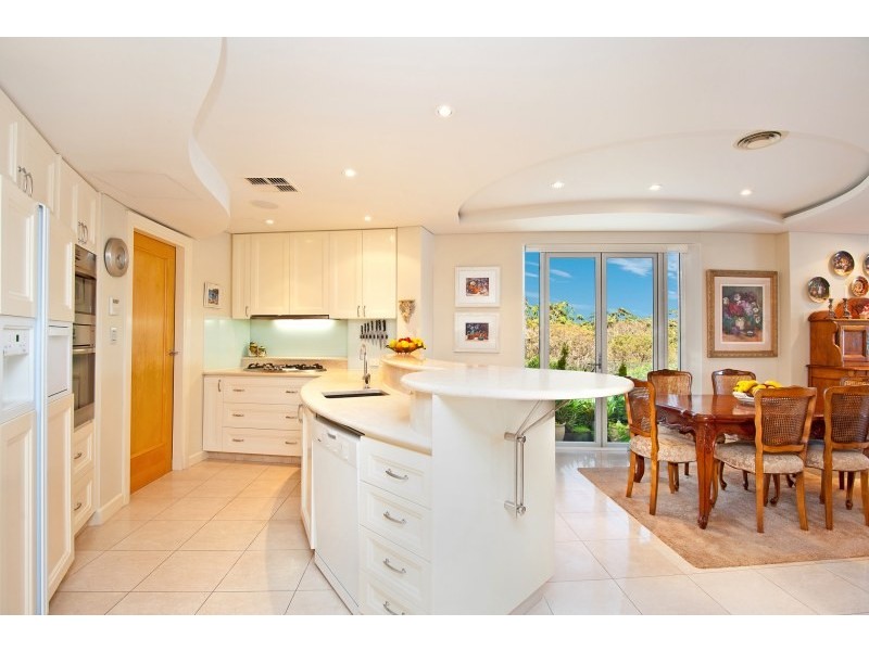 15/19 Tonkin Street, Cronulla NSW 2230