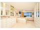 15/19 Tonkin Street, Cronulla NSW 2230